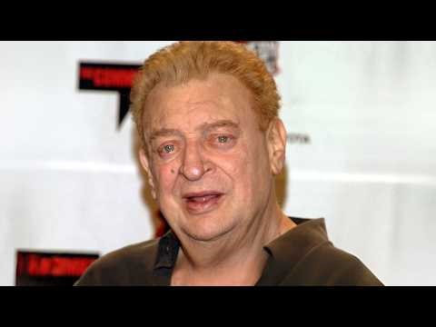Rodney Dangerfield Lived A Double Life For Years, And No One Knew—Until Now