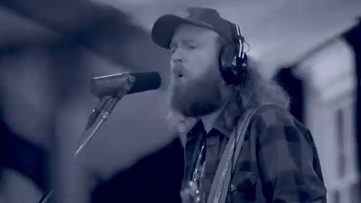 Brothers Osborne - All Night (Studio Video)