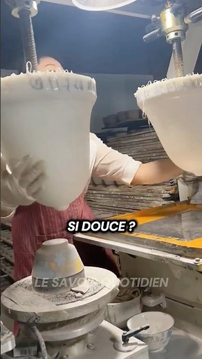 Qu’est-ce que cet objet doux ? - La tampographie