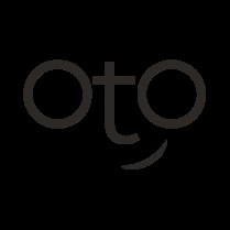 OtO Quick Start Guide