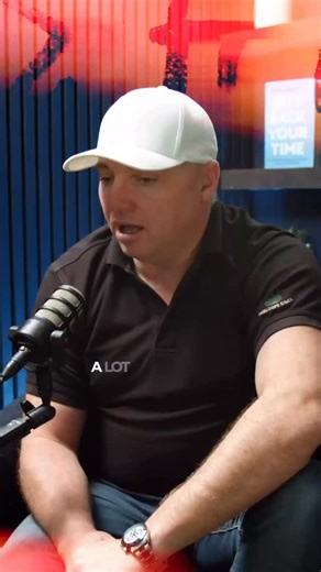 66 reactions · 8 comments | Every action creates a reaction. Every step forward demands a trade. In entrepreneurship, every brick you lay costs something Time Comfort Certainty But that’s the law of progress You don’t get to build without giving something up | Joe Doyle | Facebook