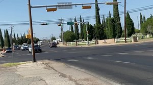 3.3M views · 198K reactions | REST IN PEACE: Devonte Jones, a tow truck driver with Blue Star Towing, had one wish: He wanted one last ride on his tow truck. Fellow tow truck drivers came together to make that wish come true.   Joshua Meras | First Alert 7 | Facebook