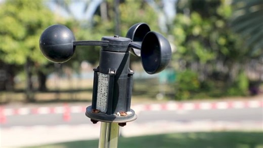 Wetterstationen: F.A.Z. Kaufkompass kürt den Testsieger