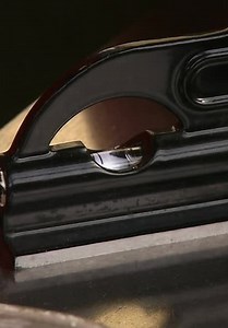 How It's Made S20:E09 - Combination Squares