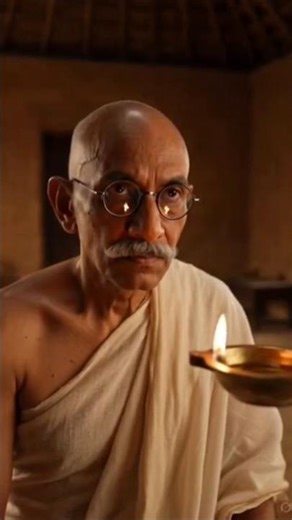 Ek Muthi Namak Ne British Raj Ko Hila Diya | Dandi March 1930 #1nextlevelbharat