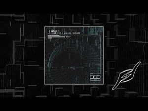 Native C - Trojan Horse (ft. Verbivore)