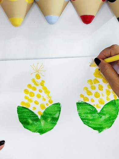 Como a Professora Dança com Alunos na Festa Junina
