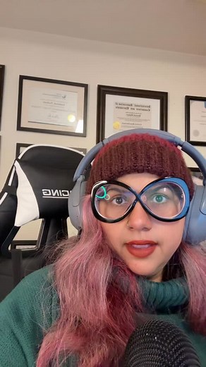 🧠 After trauma, the amygdala doesn’t forget—it stays on alert, scanning for danger long after safety has returned. That’s why calm can feel unfamiliar at first. Healing isn’t about erasing the memory; it’s about teaching the brain that the threat is over. Through hypnotherapy and nervous-system work, the amygdala learns a new signal: you’re safe now. 🌿 #TraumaHealing #AmygdalaReset #NeuroscienceOfHealing #Hypnotherapy #NervousSystemRegulation | Ameenah Thobani