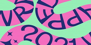 Spotify — 2021 Wrapped