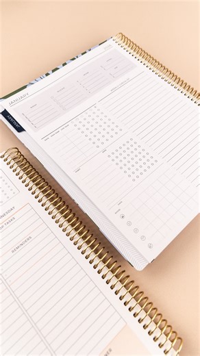 As you can see, this is no ordinary planner. Our new modules have arrived, giving your fully customizable planner a royal upgrade. 👑💖 Save 30% and enjoy new personalization possibilities on these planner layouts: ✨Daily ✨Hourly Daily ✨Vertical Priorities ✨MAE ✨Quad ✨Vertical Columns ✨Hourly ✨Two Sided Days ✨Horizontal Priorities ✨ME ✨Weekly Overview ✨M-F Grid ✨Full Week Grid ✨Notes & Days ✨Homeschool ✨Teacher 1 ✨Teacher 2 ✨Teacher 3 ✨Student 1 ✨Student 2 ✨Student 3 #PlumPaper #CustomizedPlanne