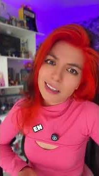 How to Get a Proposal | 🍊 Minynaranja 🍊