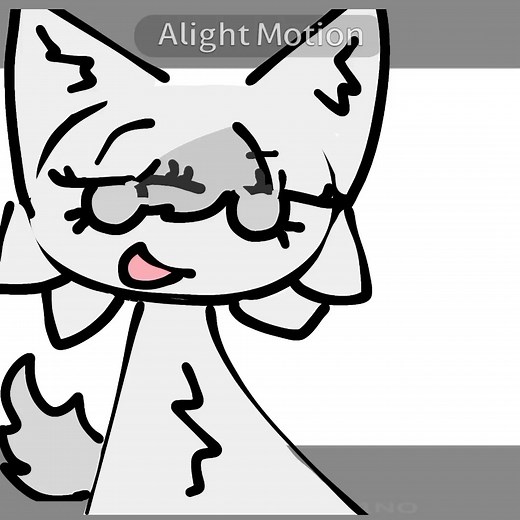 Wenda: Cute Cat Edits Compilation