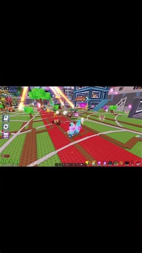 I GOT THE STRAWBERRY ELEPHANT AND MEOWL BASE In Steal A Brainrot... #Shorts