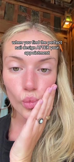 The Most Perfect Spring Nails You Need to Try