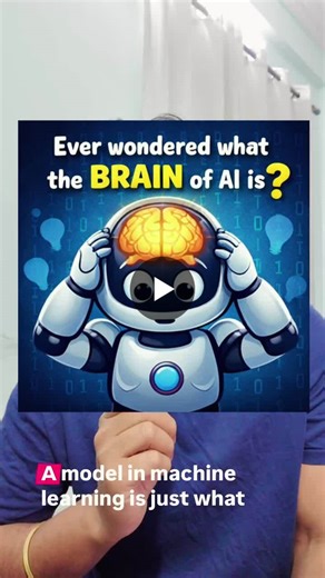 #machinelearning #ai #datascience #learning #artificialintelligence | Sabyasachi Bhuyan