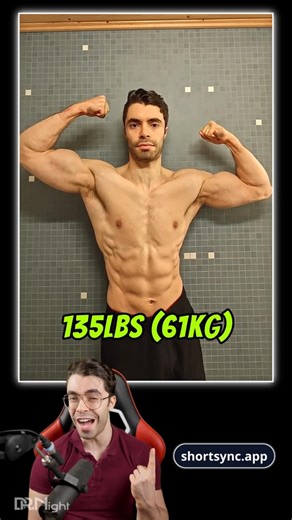 Scale vs Aesthetics? 🤯👀