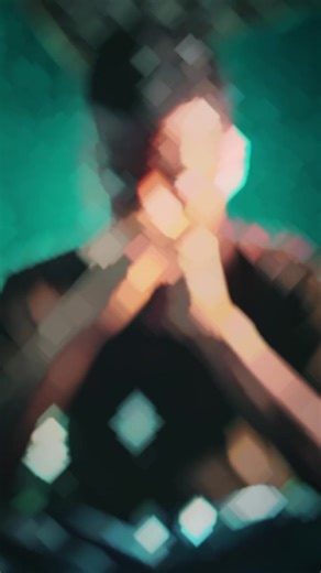 Mr lover (@mr.lover6365)’s videos with original sound - Melisa🤍