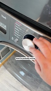 You can’t see it, but your washer could be harboring hidden bacteria and mold that transfer onto your clothes. This isn’t just about clean laundry—it’s about protecting your health - especially your lungs. The air you breathe, from the clothes you wear, could be impacted by lingering buildup in your washer. Uproot Washing Machine Cleaner Tabs give your washer the deep clean it needs to protect you from invisible dangers. Clean your machine, protect your lungs, and feel fresher every day. | Uproo