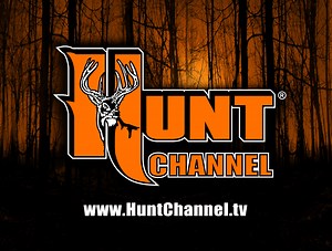 Hunt Channel