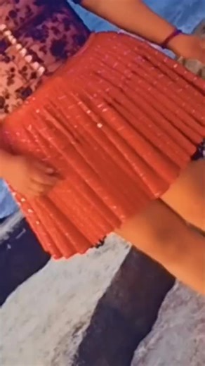 Videos de 💫🌹Vicky🥀condo❤️🥰✨ (@vicky1939721539326) con “sonido original - 💫🌹Vicky🥀condo❤️🥰✨”