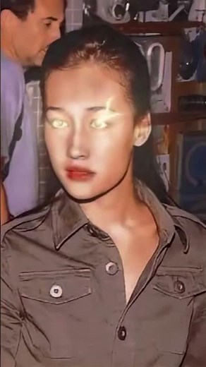 From Barefoot Dreams to Hollywood Action Star: The Untold Story of Maggie Q!!!