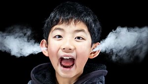 STEAM YouTube Channels for Elementary Kids - Imagination Soup