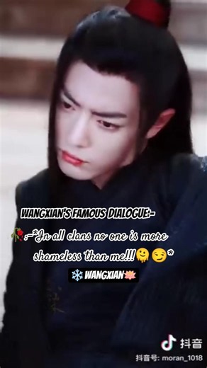untamed yizhan Hindi mix 😍 💞yizhan#zhan#yibo#lan zhan#wei ying#💞💞🥰🥰#untamed