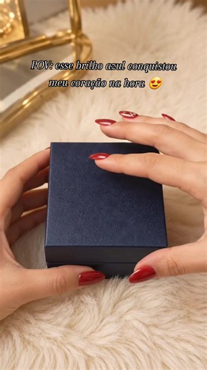 Colar de 12 Constelações com Pingente em Lua ❤️ #colar #joias #cordao #modafeminina #tiktokshopbrasil