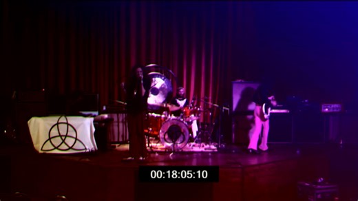 Legend Zeppelin Promo 2024 . . . #ledzeppelin #bootleg #livemusic #jimmypage #robertplant #johnpauljones #johnbonham #gibsonguitar #fenderjazzbass #ludwigdrums #leadsinger #promo #livemusic | Legend Zeppelin