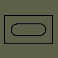 Sherman tank for sale – Tank and AFV News