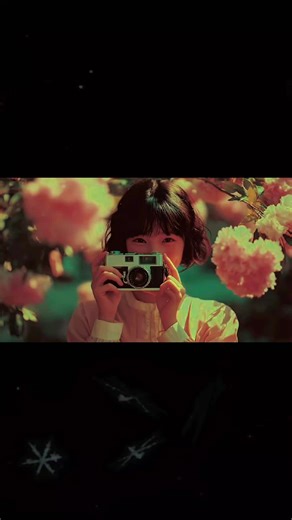 ¡Desbloquea tu camino hacia la riqueza y la prosperidad con la Llave de la Abundancia! ✨ ​En este video, te presento una imagen poderosa y mística: la Llave de la Abundancia. No es una llave común; es un talismán ancestral, forjado con la energía de la prosperidad y bañado en la luz dorada de la buena fortuna. ​Mira de cerca: ​El mango: Está intrincadamente diseñado con filigranas de oro puro, que representan la fluidez y el crecimiento constante de la riqueza. Incrustados en él, verás diamantes