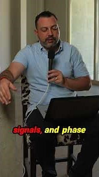 Unlocking the Secrets of Drug Testing: Phase 2A vs 2B!