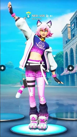 New Leaked Over The Moon Dance🔥