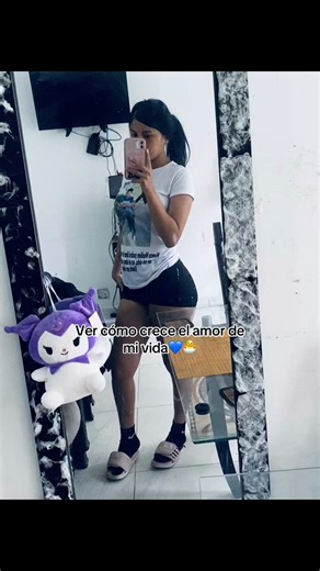 Videos de Brinny🩷👸🏻 (@brinny.vergara0) con “sonido original - Martinez 愛”