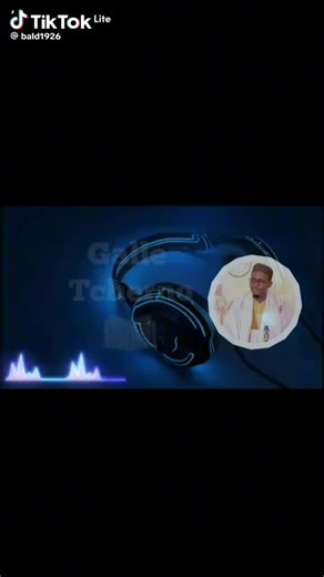 Astro King (@astro5241846626230)’s videos with som original - Astro King