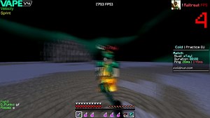 Ziblacking:TOP 5 Best FPS BOOST Packs for PVP (my favorite ones)