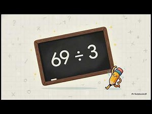 Long Division: A Grade 6 Guide