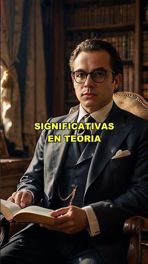 El genio que revolucionó la informática
