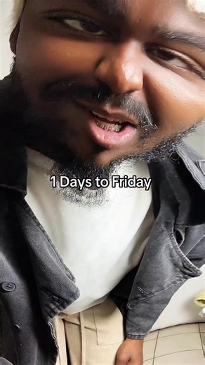 Elijah Shaai | Areyeng early birds | Instagram