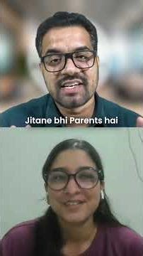 Failures After Failures for 10 Years | Finally Selected in IT Company