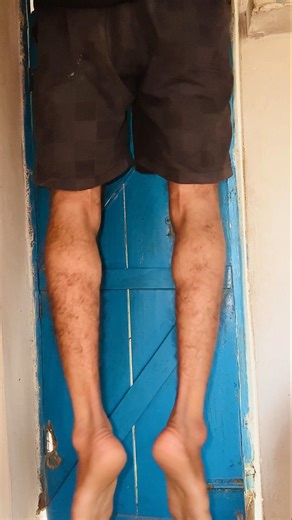 Ga*d jala.diya bhai ne 😒#shorts #funny #funnyshorts