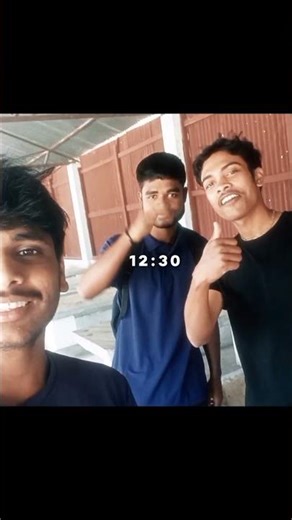 Day 3 Of Mini Vlog mini vlog rupam vlio #aesthetic #love #bestfriendsvlog