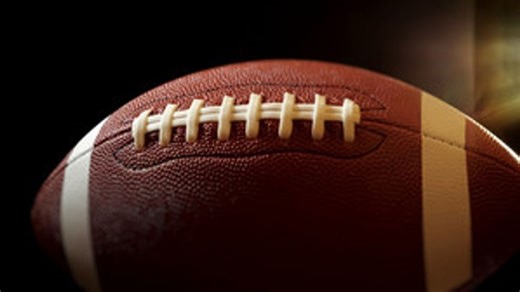 SCHEDULE: Friday Night Rivals returns to ABC15 & CW21