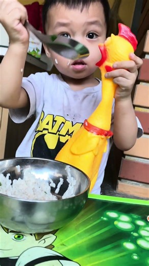 Mực nướng ông Trọc siêu ngon #dailyvlog #food #donganh #cooking #mucnuong #mucnuongongtroc