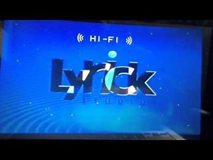 Opening to Sing And Dance With Barney 2000 VHS