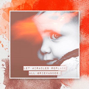 Day 79 Journey of ACIM Text with Meditation https://api.ripl.com/s/3rfj03 #acim #acimlesson78 #acimworkbook #acourseinmiracles #Love #happiness #forgiveness #meditation #grievances #acimtext | ACIM Read With Me | Facebook