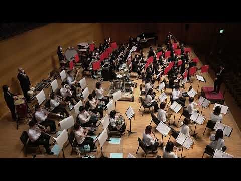 【Kinki Kids】硝子の少年 / 山下達郎 (敦賀谷純・福田洋介・編)