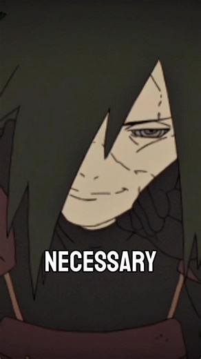 The Psychology of Being Mysterious