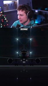 2.5K views · 29 reactions | Top 6 NEW Planes for MSFS #aviation #msfs #flightsim #simulator #msfs2024 | Aaron Rheins | Facebook