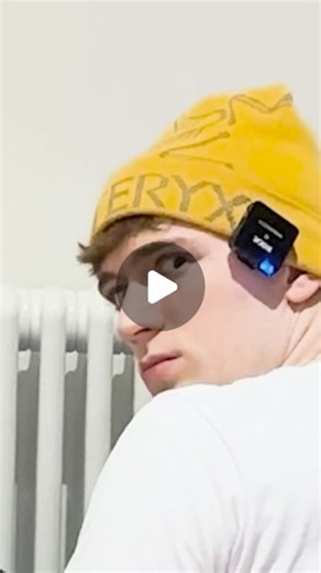 Matty Lee MBE on Instagram: "DIY with Matty 🔨 I’m the type of guy to randomly decide that I’m going to put together a gallery wall at 9pm at night 🙃 Follow the chaotic insight into my brain 😂 Part 1/3"